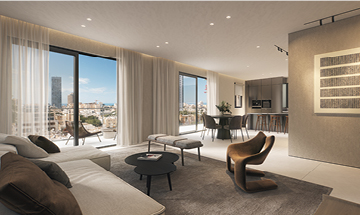 פרויקט בלוך